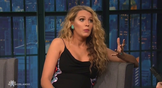 blakelively-interview00073.jpg