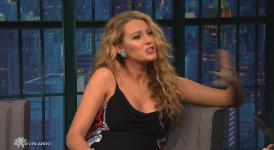 Click to view full size image
==============
blakelively-interview00075.jpg blakelively-interview00075.jpg