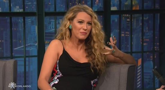 blakelively-interview00081.jpg