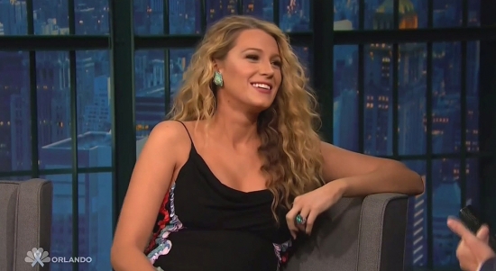 blakelively-interview00082.jpg