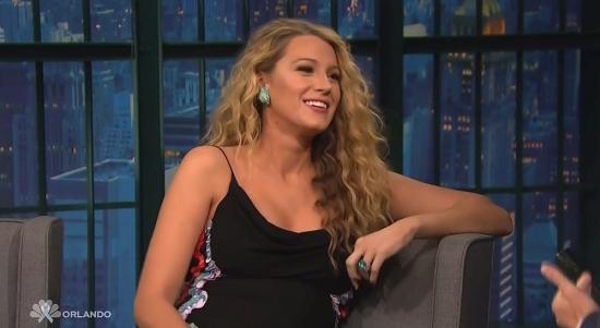 blakelively-interview00082.jpg