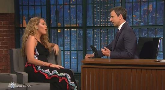 blakelively-interview00083.jpg