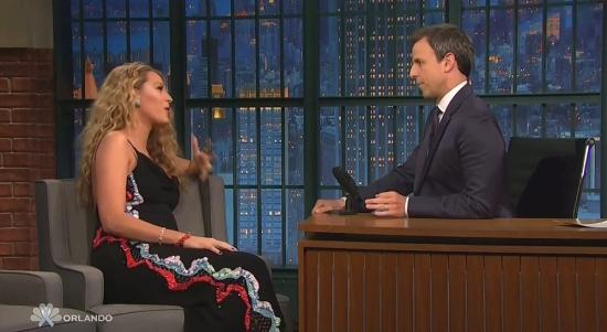 blakelively-interview00084.jpg