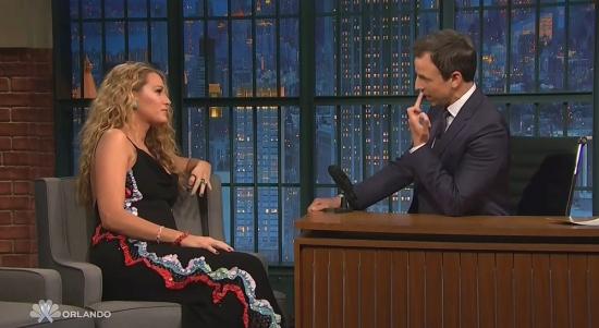 Click to view full size image
==============
blakelively-interview00086.jpg blakelively-interview00086.jpg