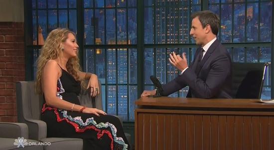 blakelively-interview00088.jpg