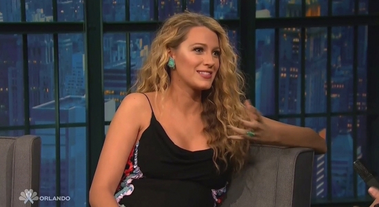 blakelively-interview00092.jpg