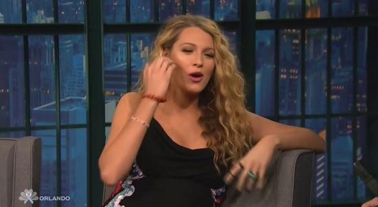 Click to view full size image
==============
blakelively-interview00094.jpg blakelively-interview00094.jpg