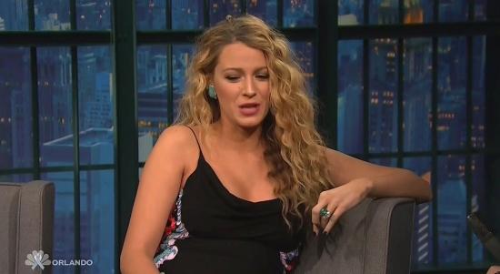 blakelively-interview00097.jpg