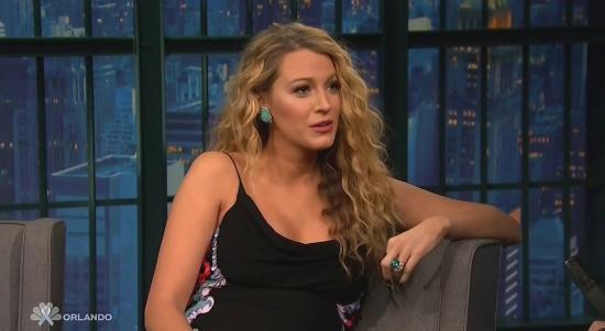 blakelively-interview00098.jpg