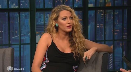 blakelively-interview00099.jpg