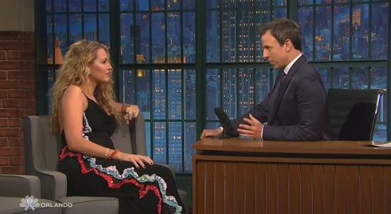 blakelively-interview00104.jpg
