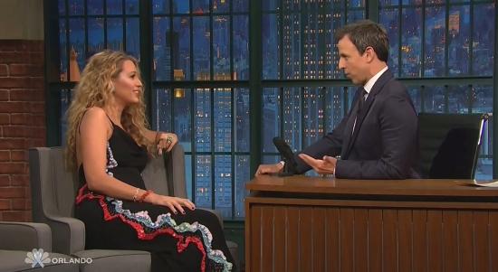 Click to view full size image
==============
blakelively-interview00107.jpg blakelively-interview00107.jpg