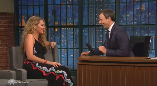 blakelively-interview00111.jpg