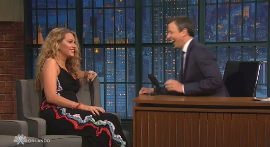 blakelively-interview00112.jpg