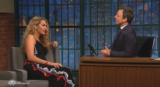 Click to view full size image
==============
blakelively-interview00113.jpg blakelively-interview00113.jpg