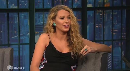 Click to view full size image
==============
blakelively-interview00114.jpg blakelively-interview00114.jpg