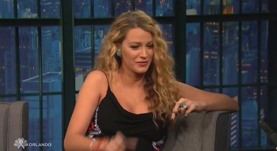 Click to view full size image
==============
blakelively-interview00115.jpg blakelively-interview00115.jpg