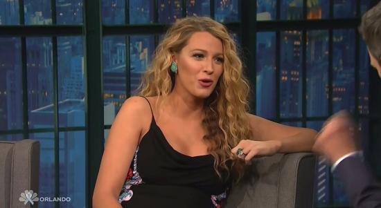 blakelively-interview00117.jpg