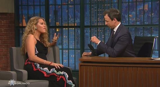 Click to view full size image
==============
blakelively-interview00120.jpg blakelively-interview00120.jpg