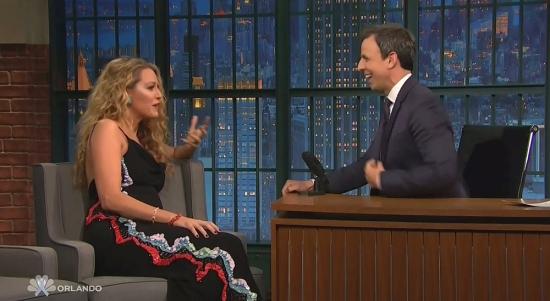 Click to view full size image
==============
blakelively-interview00121.jpg blakelively-interview00121.jpg