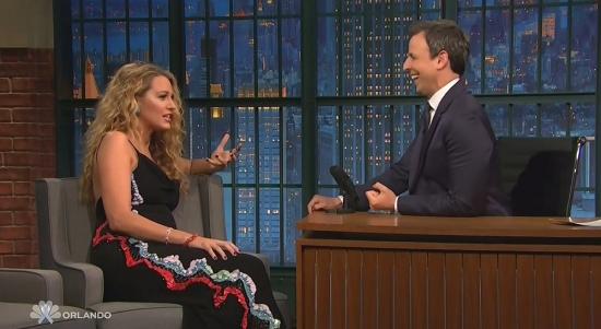 Click to view full size image
==============
blakelively-interview00123.jpg blakelively-interview00123.jpg