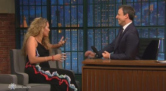 blakelively-interview00124.jpg