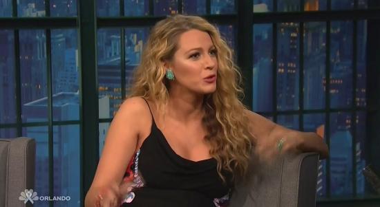 blakelively-interview00125.jpg