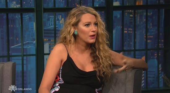 blakelively-interview00126.jpg