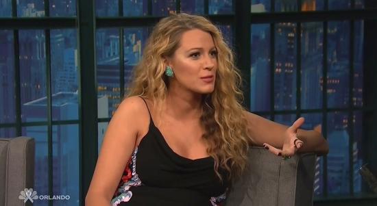 Click to view full size image
==============
blakelively-interview00127.jpg blakelively-interview00127.jpg