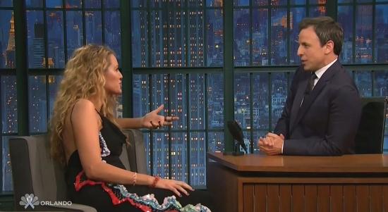blakelively-interview00128.jpg