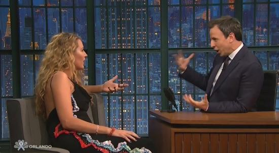 blakelively-interview00129.jpg