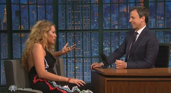 blakelively-interview00131.jpg