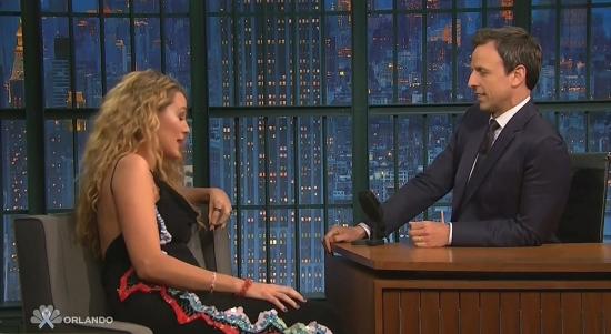 blakelively-interview00133.jpg
