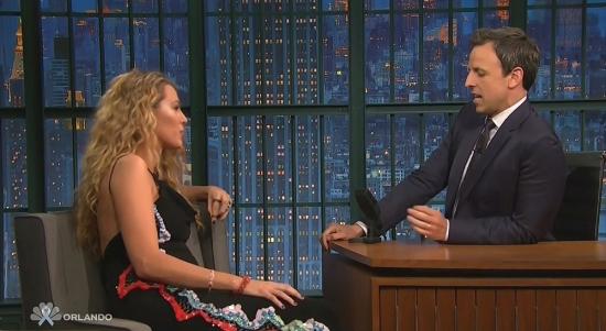blakelively-interview00134.jpg