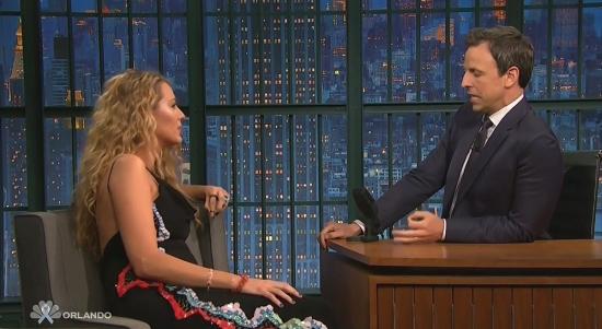 blakelively-interview00135.jpg