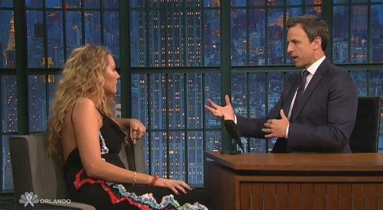blakelively-interview00137.jpg