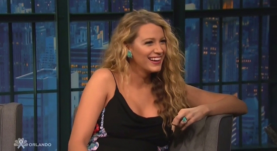 blakelively-interview00142.jpg