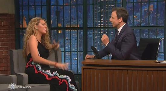 blakelively-interview00145.jpg