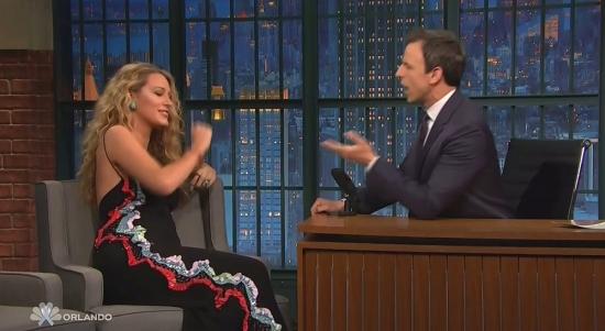 blakelively-interview00146.jpg