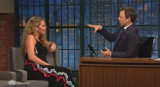 blakelively-interview00150.jpg