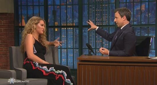 blakelively-interview00156.jpg