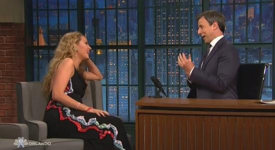blakelively-interview00160.jpg