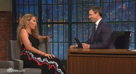 blakelively-interview00163.jpg