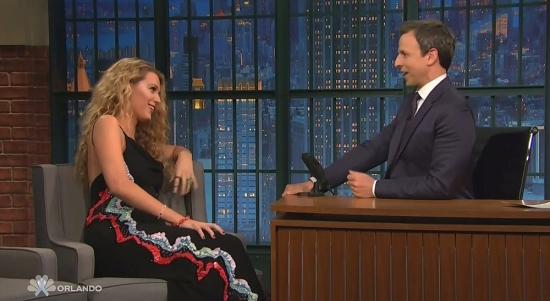 Click to view full size image
==============
blakelively-interview00164.jpg blakelively-interview00164.jpg
