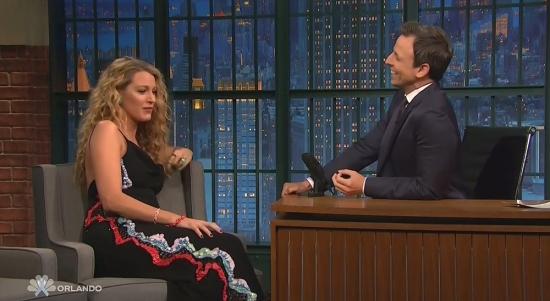 blakelively-interview00166.jpg