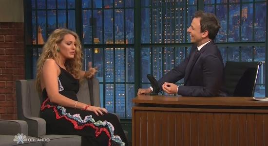 blakelively-interview00167.jpg
