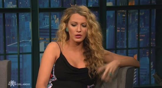 Click to view full size image
==============
blakelively-interview00168.jpg blakelively-interview00168.jpg