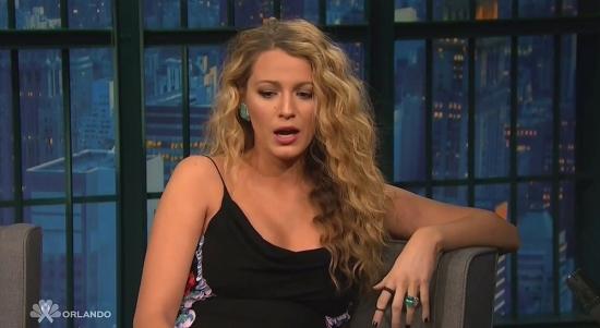 blakelively-interview00169.jpg