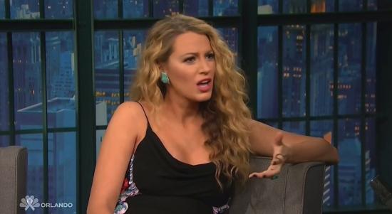 blakelively-interview00170.jpg