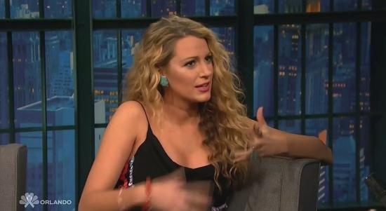 blakelively-interview00171.jpg
